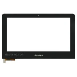 تاچ لپ تاپ لنوو Flex3-11_Yoga300-11_B131773B1V1-1