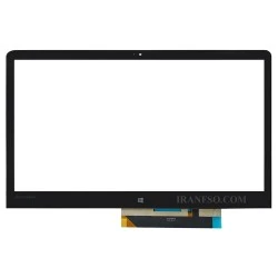 تاچ لپ تاپ لنوو ThinkPad S3_Yoga 14_FP-TPFY14009S-02X