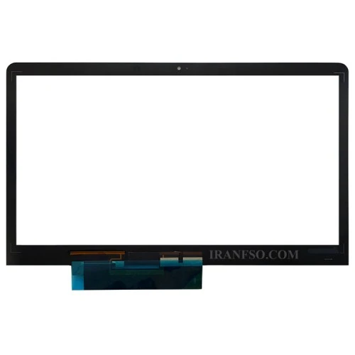 تاچ لپ تاپ لنوو ThinkPad S3_Yoga 14_FP-TPFY14009S-02X