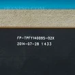 تاچ لپ تاپ لنوو ThinkPad S3_Yoga 14_FP-TPFY14009S-02X