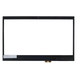 تاچ لپ تاپ لنوو Yoga 520-14 تاچ کار نمی کند