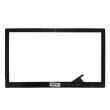 گلس لپ تاپ لنوو IdeaPad Flex2-15