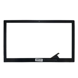 گلس لپ تاپ لنوو IdeaPad Flex2-15