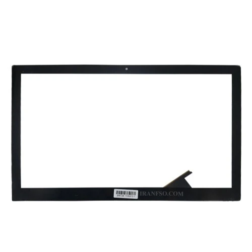 گلس لپ تاپ لنوو IdeaPad Flex2-15