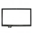 گلس لپ تاپ لنوو IdeaPad Flex2-15