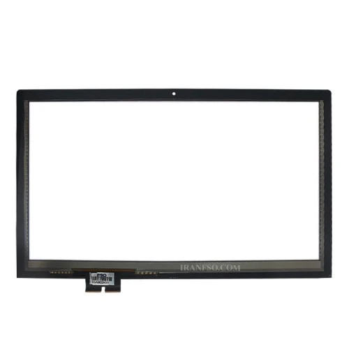 گلس لپ تاپ لنوو IdeaPad Flex2-15