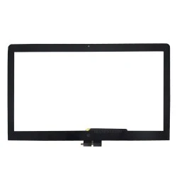 گلس لپ تاپ لنوو ThinkPad S5 YOGA 15