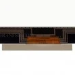 تاچ لپ تاپ سونی SVP112