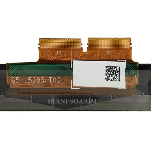 تاچ لپ تاپ سونی SVF15A_69-15I03-T02