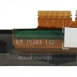 تاچ لپ تاپ سونی SVF15A_69-15I03-T02