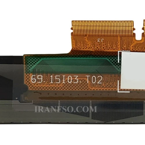 تاچ لپ تاپ سونی SVF15A_69-15I03-T02