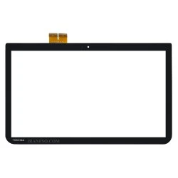 تاچ لپ تاپ توشیبا Satellite C55T-A5222_T05CDN490001C