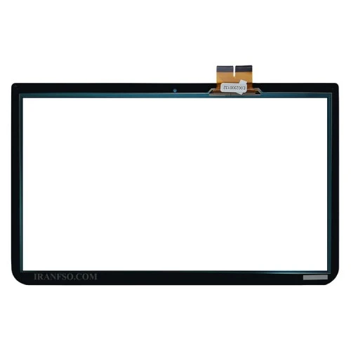 تاچ لپ تاپ توشیبا Satellite C55T-A5222_T05CDN490001C