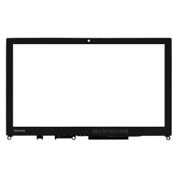 تاچ لپ تاپ توشیبا Satelite P55W-C_L50W-C