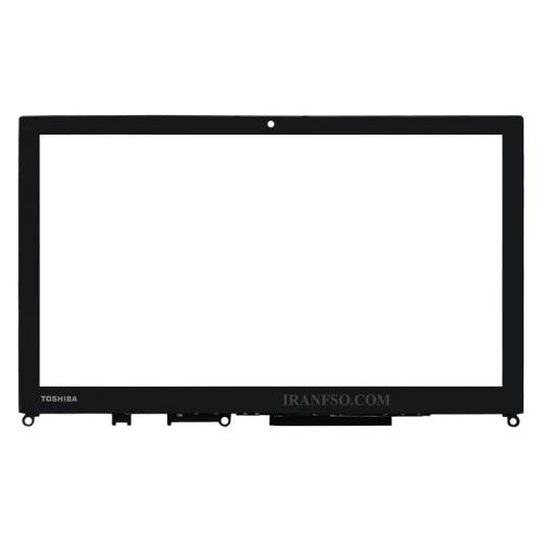 تاچ لپ تاپ توشیبا Satelite P55W-C_L50W-C