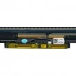 تاچ لپ تاپ توشیبا Satelite P55W-C_L50W-C