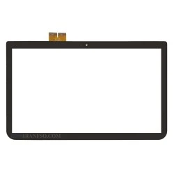 تاچ لپ تاپ توشیبا Satellite C50T-C55T_T05CDN490001D