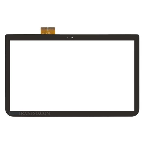 تاچ لپ تاپ توشیبا Satellite C50T-C55T_T05CDN490001D