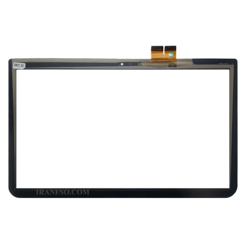 تاچ لپ تاپ توشیبا Satellite C50T-C55T_T05CDN490001D