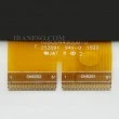 تاچ لپ تاپ توشیبا Satellite C50T-C55T_T05CDN490001D