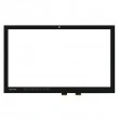 تاچ لپ تاپ توشیبا Satellite P55W-C_TM156D6B-A4