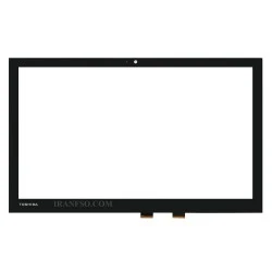 تاچ لپ تاپ توشیبا Satellite P55W-C_TM156D6B-A4