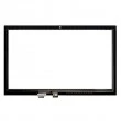 تاچ لپ تاپ توشیبا Satellite P55W-C_TM156D6B-A4