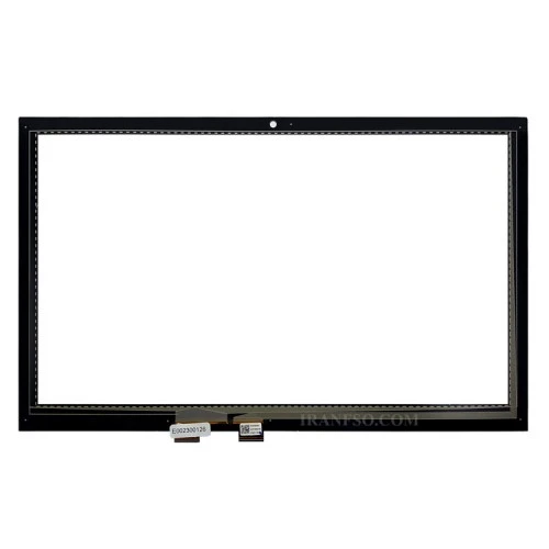 تاچ لپ تاپ توشیبا Satellite P55W-C_TM156D6B-A4