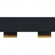 تاچ لپ تاپ توشیبا Satellite P55W-C_TM156D6B-A4
