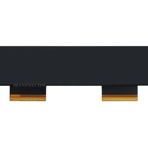 تاچ لپ تاپ توشیبا Satellite P55W-C_TM156D6B-A4