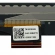 تاچ لپ تاپ توشیبا Satellite P55W-C_TM156D6B-A4