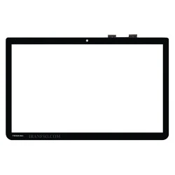 تاچ لپ تاپ توشیبا Satellite S50T-S55T_FP-TPAY15607E-04X