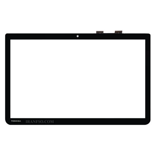 تاچ لپ تاپ توشیبا Satellite S50T-S55T_FP-TPAY15607E-04X