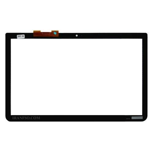 تاچ لپ تاپ توشیبا Satellite S50T-S55T_FP-TPAY15607E-04X
