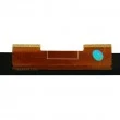 تاچ لپ تاپ توشیبا Satellite S50T-S55T_FP-TPAY15607E-04X