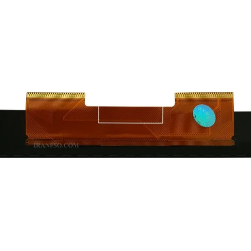 تاچ لپ تاپ توشیبا Satellite S50T-S55T_FP-TPAY15607E-04X