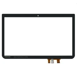 تاچ لپ تاپ توشیبا Satellite P50T-A_04AP-00AH000_69-15I04-G02
