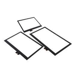 تاچ لپ تاپ