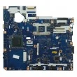 مادربرد لپ تاپ ایسر Aspire 5734-5735-5334_LA-4855P بدون گرافیک