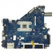 مادربرد لپ تاپ ایسر Aspire 5742-5741_LA-6582P with HDMI بدون گرافیک