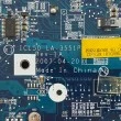 مادربرد لپ تاپ ایسر Aspire 5720 Intel-LA-3551P بدون گرافیک