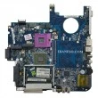 مادربرد لپ تاپ ایسر Aspire 5720 Intel-LA-3551P بدون گرافیک