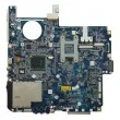 مادربرد لپ تاپ ایسر Aspire 5720 Intel-LA-3551P بدون گرافیک