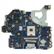 مادربرد لپ تاپ ایسر Aspire 5750-5755 HM65_LA-6901P VGA-1GB گرافیک دار