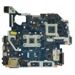 مادربرد لپ تاپ ایسر Aspire 5750-5755 HM65_LA-6901P VGA-1GB گرافیک دار