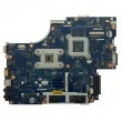 مادربرد لپ تاپ ایسر Aspire 5741-5742_LA-5893P 1GB گرافیک دار