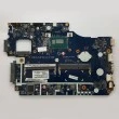 مادربرد لپ تاپ ایسر Aspire E1-532_CPU-Celeron_V5WE2_LA-9532P بدون گرافیک