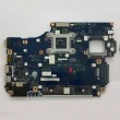مادربرد لپ تاپ ایسر Aspire E1-532_CPU-Celeron_V5WE2_LA-9532P بدون گرافیک