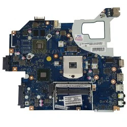 مادربرد لپ تاپ ایسر Aspire E1-571_E1-531_V3-571 LA-7912P_VGA-4GB گرافیک دار