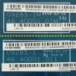 مادربرد لپ تاپ ایسر Aspire 5740_48-4GD01-01M_48-4GD01-011 بدون گرافیک
